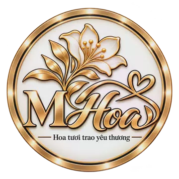 Shop hoa tươi Xã Sông Đốc Cà Mau - Từ lời nhắn đến món hoa vừa ý